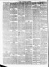 Tavistock Gazette Friday 24 September 1858 Page 2
