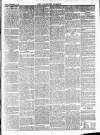 Tavistock Gazette Friday 24 September 1858 Page 3