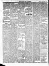 Tavistock Gazette Friday 24 September 1858 Page 4