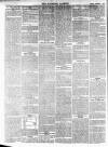 Tavistock Gazette Friday 01 October 1858 Page 2