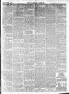 Tavistock Gazette Friday 01 October 1858 Page 3