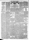 Tavistock Gazette Friday 01 October 1858 Page 4