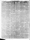 Tavistock Gazette Friday 08 October 1858 Page 2