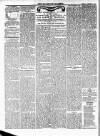 Tavistock Gazette Friday 08 October 1858 Page 4