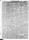 Tavistock Gazette Friday 15 October 1858 Page 2