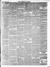 Tavistock Gazette Friday 15 October 1858 Page 3