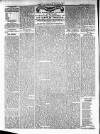 Tavistock Gazette Friday 15 October 1858 Page 4