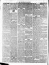 Tavistock Gazette Friday 29 October 1858 Page 2