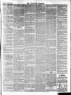 Tavistock Gazette Friday 29 October 1858 Page 3