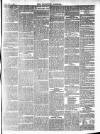 Tavistock Gazette Friday 05 November 1858 Page 3