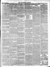 Tavistock Gazette Friday 19 November 1858 Page 3