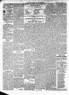 Tavistock Gazette Friday 03 December 1858 Page 4