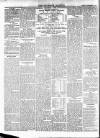 Tavistock Gazette Friday 10 December 1858 Page 4