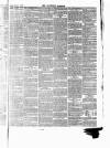 Tavistock Gazette Friday 07 January 1859 Page 3