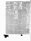 Tavistock Gazette Friday 07 January 1859 Page 4