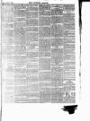 Tavistock Gazette Friday 14 January 1859 Page 3