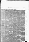 Tavistock Gazette Friday 04 February 1859 Page 3