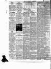 Tavistock Gazette Friday 25 March 1859 Page 4