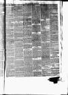 Tavistock Gazette Friday 01 April 1859 Page 3