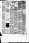 Tavistock Gazette Friday 01 April 1859 Page 4