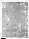 Tavistock Gazette Friday 22 July 1859 Page 4