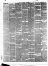 Tavistock Gazette Friday 05 August 1859 Page 2