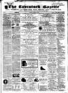 Tavistock Gazette Friday 16 September 1859 Page 1