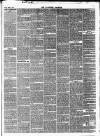 Tavistock Gazette Friday 16 September 1859 Page 3