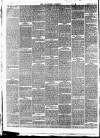 Tavistock Gazette Friday 30 December 1859 Page 2