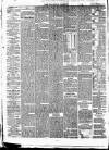 Tavistock Gazette Friday 30 December 1859 Page 4