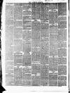 Tavistock Gazette Friday 20 January 1860 Page 2