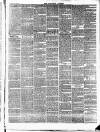 Tavistock Gazette Friday 20 January 1860 Page 3