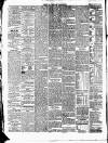 Tavistock Gazette Friday 20 January 1860 Page 4
