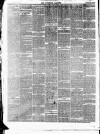 Tavistock Gazette Friday 27 January 1860 Page 2