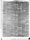 Tavistock Gazette Friday 27 January 1860 Page 3