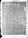 Tavistock Gazette Friday 27 January 1860 Page 4