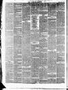 Tavistock Gazette Friday 03 February 1860 Page 2