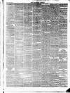 Tavistock Gazette Friday 03 February 1860 Page 3