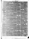 Tavistock Gazette Friday 10 February 1860 Page 3