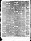 Tavistock Gazette Friday 17 February 1860 Page 2