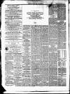 Tavistock Gazette Friday 17 February 1860 Page 4