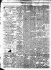 Tavistock Gazette Friday 24 February 1860 Page 4