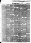 Tavistock Gazette Friday 02 March 1860 Page 2