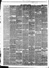 Tavistock Gazette Friday 23 March 1860 Page 2