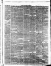 Tavistock Gazette Friday 23 March 1860 Page 3