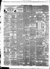 Tavistock Gazette Friday 23 March 1860 Page 4