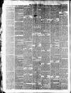 Tavistock Gazette Thursday 05 April 1860 Page 2
