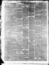 Tavistock Gazette Friday 20 April 1860 Page 2
