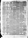 Tavistock Gazette Friday 20 April 1860 Page 4
