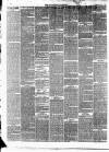 Tavistock Gazette Friday 04 May 1860 Page 2